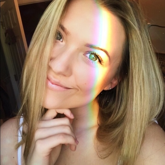 karalynskloset